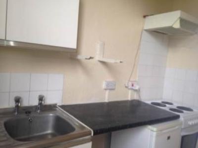 Louer Appartement Tunbridge-wells rgion TONBRIDGE