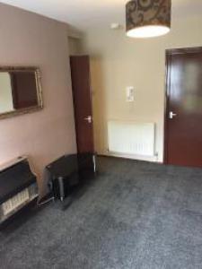 Annonce Location Appartement Leicester