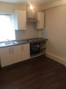 Annonce Location Appartement Leicester