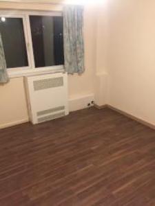 Louer Appartement Leicester