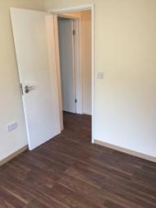 Louer Appartement Leicester rgion LEICESTER