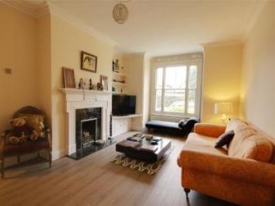 Louer Appartement Staines rgion TWICKENHAM