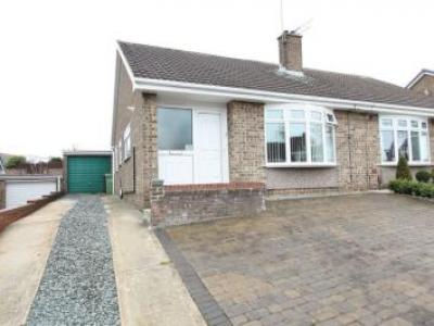 Annonce Location Maison Sunderland