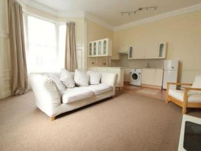 Annonce Location Appartement Sunderland