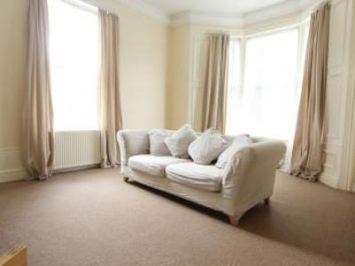 Louer Appartement Sunderland