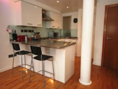 Louer Appartement Sunderland