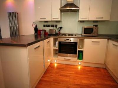 Louer Appartement Sunderland rgion SUNDERLAND