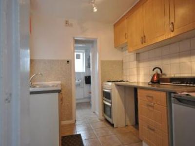 Annonce Location Maison Norwich