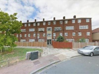 Annonce Location Appartement Barking