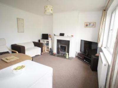 Annonce Location Appartement Bexleyheath