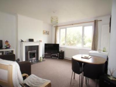 Louer Appartement Bexleyheath