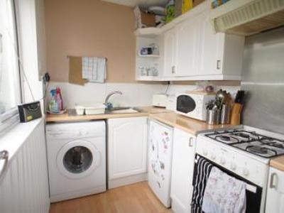 Louer Appartement Bexleyheath rgion DARTFORD