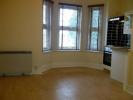 Louer Appartement CHERTSEY rgion KINGSTON UPON THAMES