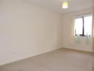 Louer Appartement DIDCOT rgion OXFORD