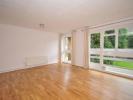 Annonce Location Appartement CATERHAM