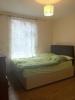 Location Appartement NORTHOLT UB5 4