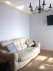 Louer Appartement NORTHOLT rgion SOUTHALL