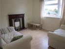 Location Appartement YEOVIL BA20 