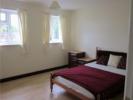 Louer Appartement YEOVIL