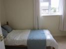 Louer Appartement YEOVIL rgion BATH