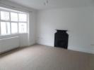 Annonce Location Appartement CHEPSTOW