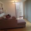 Annonce Location Appartement LIVERPOOL