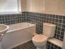 Louer Appartement BEDLINGTON rgion NEWCASTLE UPON TYNE