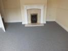 Location Maison STOKE-ON-TRENT ST1 1