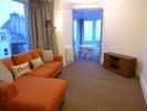 Location Appartement MORECAMBE LA3 1