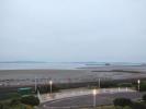 Louer Appartement MORECAMBE