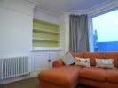 Louer Appartement MORECAMBE rgion LANCASTER