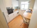 Louer Appartement LEEDS