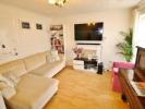 Location Maison SUNBURY-ON-THAMES TW16 