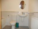 Louer Appartement NEWTON-LE-WILLOWS rgion WARRINGTON