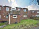 Annonce Location Appartement CWMBRAN