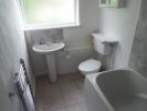 Louer Appartement YEOVIL rgion BATH