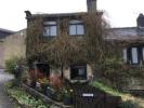 Annonce Location Maison KEIGHLEY