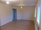 Louer Appartement CHESTERFIELD rgion SHEFFIELD