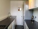 Louer Appartement HORNCHURCH