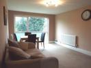 Louer Appartement HORNCHURCH rgion ROMFORD