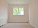 Location Appartement NEWBURY RG14 