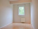 Louer Appartement NEWBURY