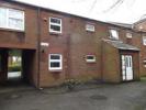 Location Appartement WIGAN WN1 1