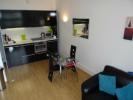 Location Appartement BIRMINGHAM B1 1