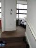 Louer Appartement BIRMINGHAM rgion BIRMINGHAM