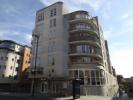 Annonce Location Appartement SOUTHAMPTON