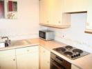 Louer Appartement SOUTHAMPTON rgion SOUTHAMPTON