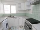 Louer Appartement SOUTHAMPTON