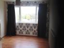 Louer Appartement BIRMINGHAM rgion BIRMINGHAM