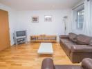 Louer Appartement LEEDS